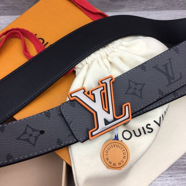 Louis Vuitton 40MM Belt LVB00351